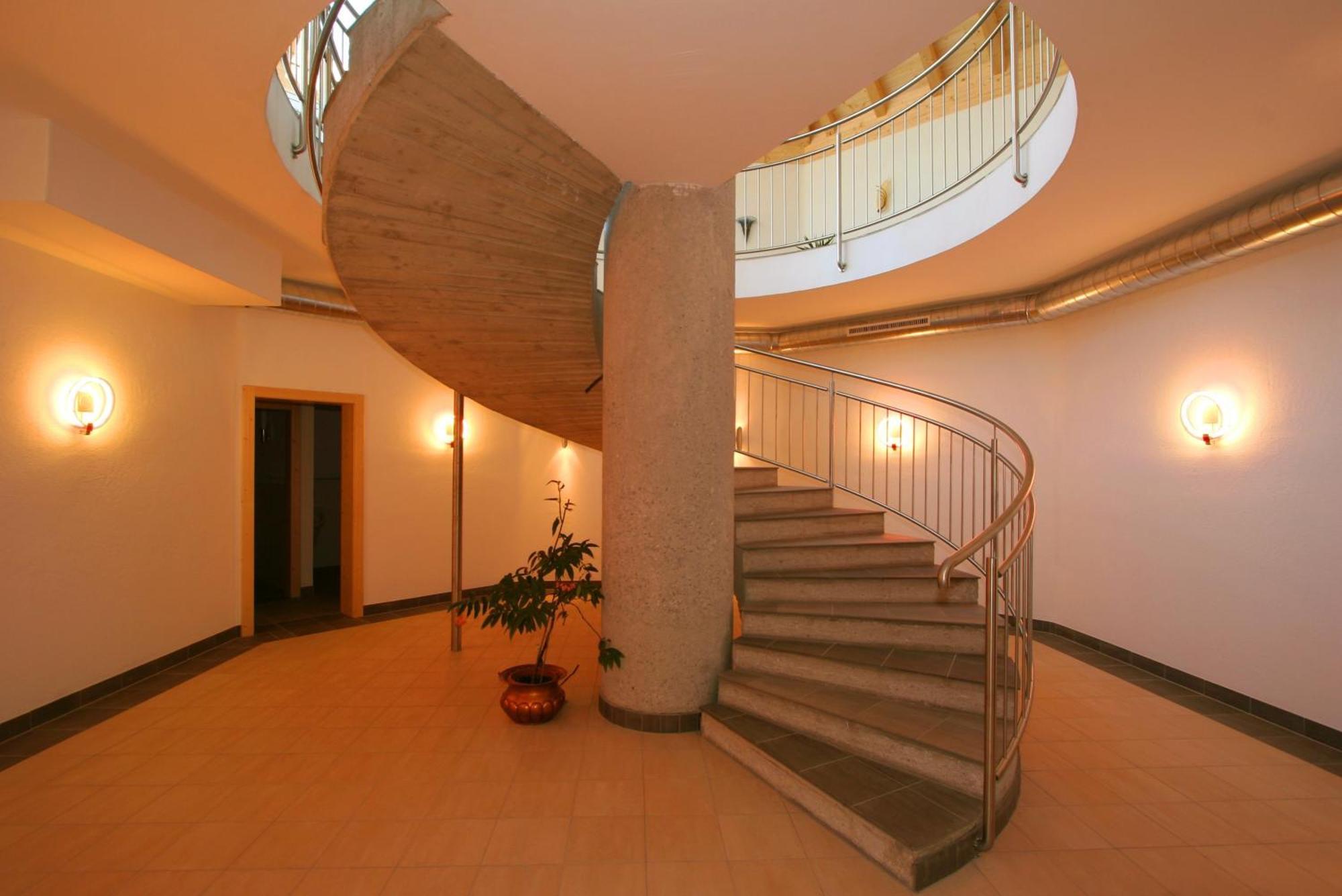 Hotel Simmerlwirt นีเดอเรา ภายนอก รูปภาพ