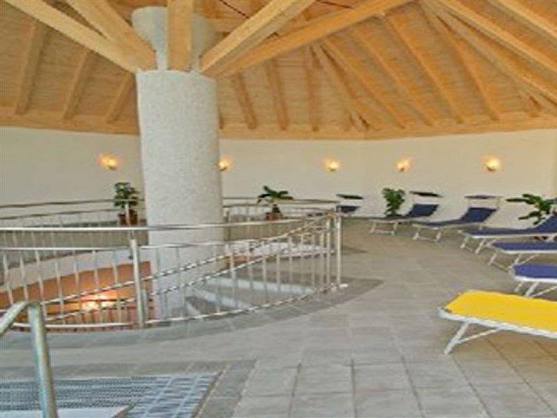 Hotel Simmerlwirt นีเดอเรา ภายนอก รูปภาพ