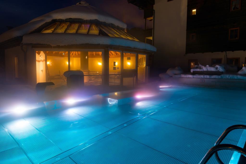 Hotel Simmerlwirt นีเดอเรา ภายนอก รูปภาพ