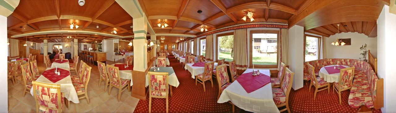 Hotel Simmerlwirt นีเดอเรา ภายนอก รูปภาพ